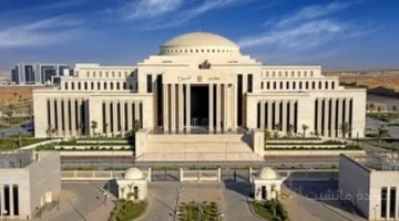 قبل الانعقاد الرسمي.. تعرف على المهام المحورية لمكتب مجلس الشيوخ بتشكيله الجديد 1